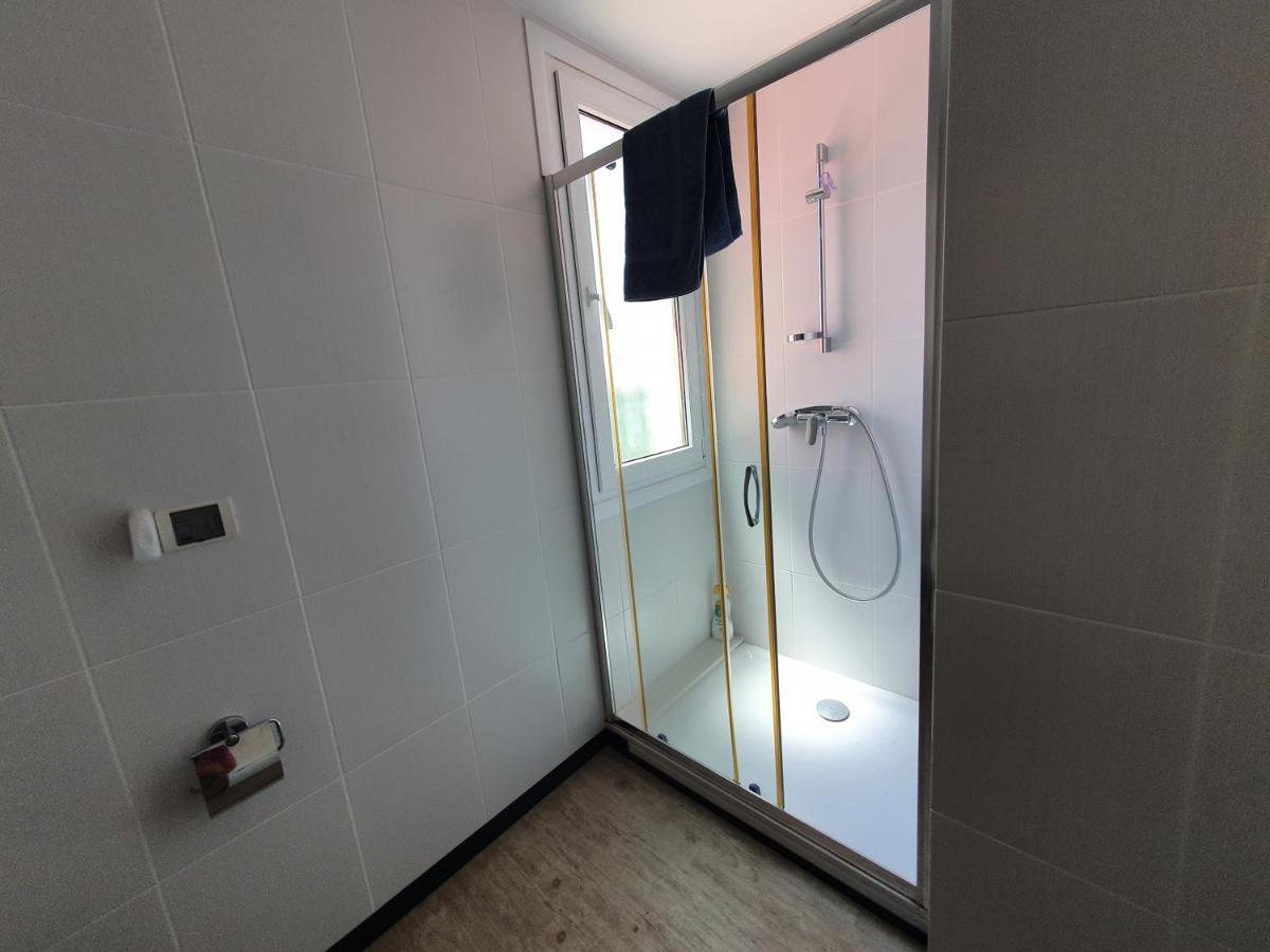 Apartamento En Urbanizacion El Retiro III Denia Exterior foto