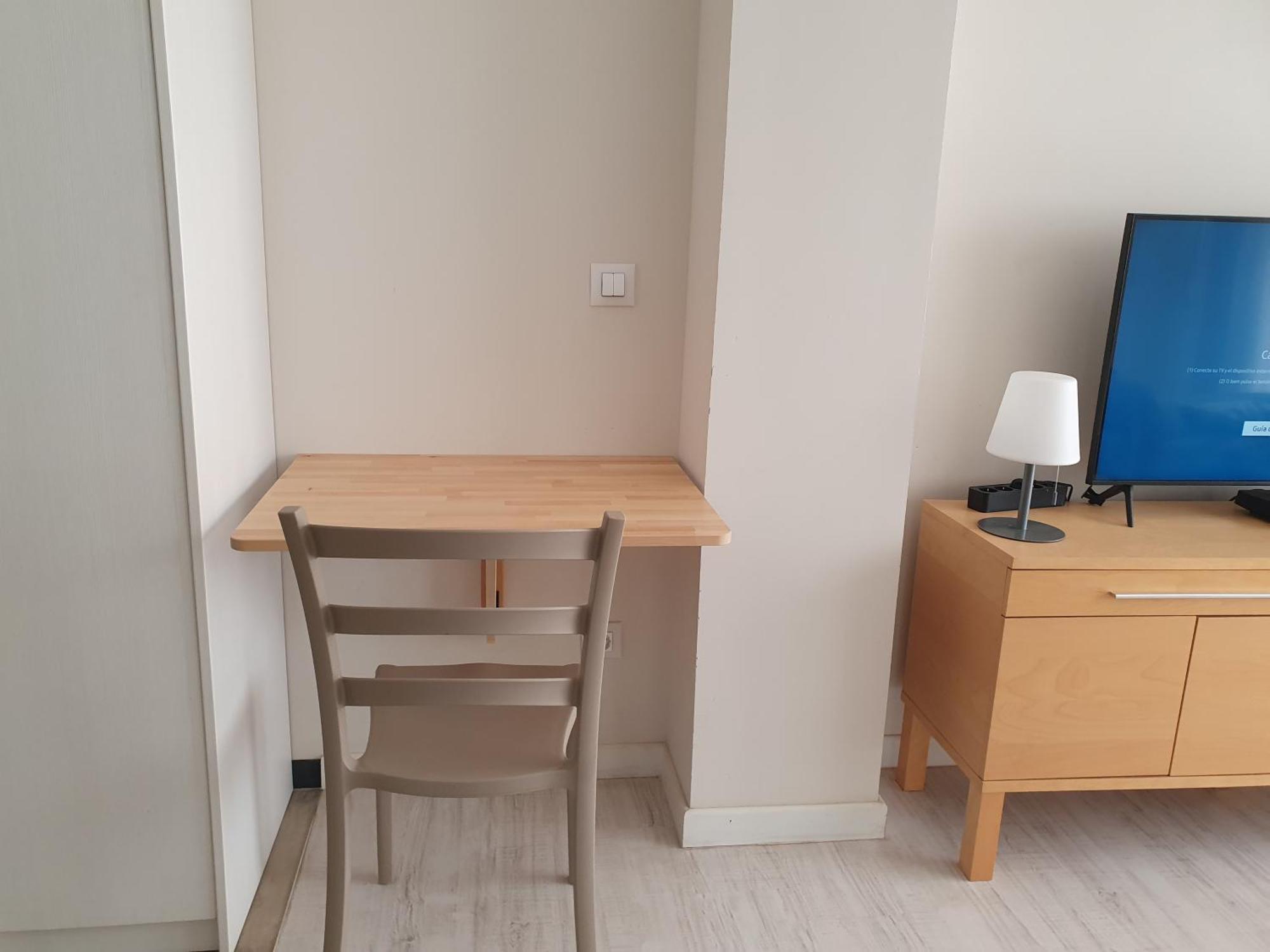 Apartamento En Urbanizacion El Retiro III Denia Exterior foto